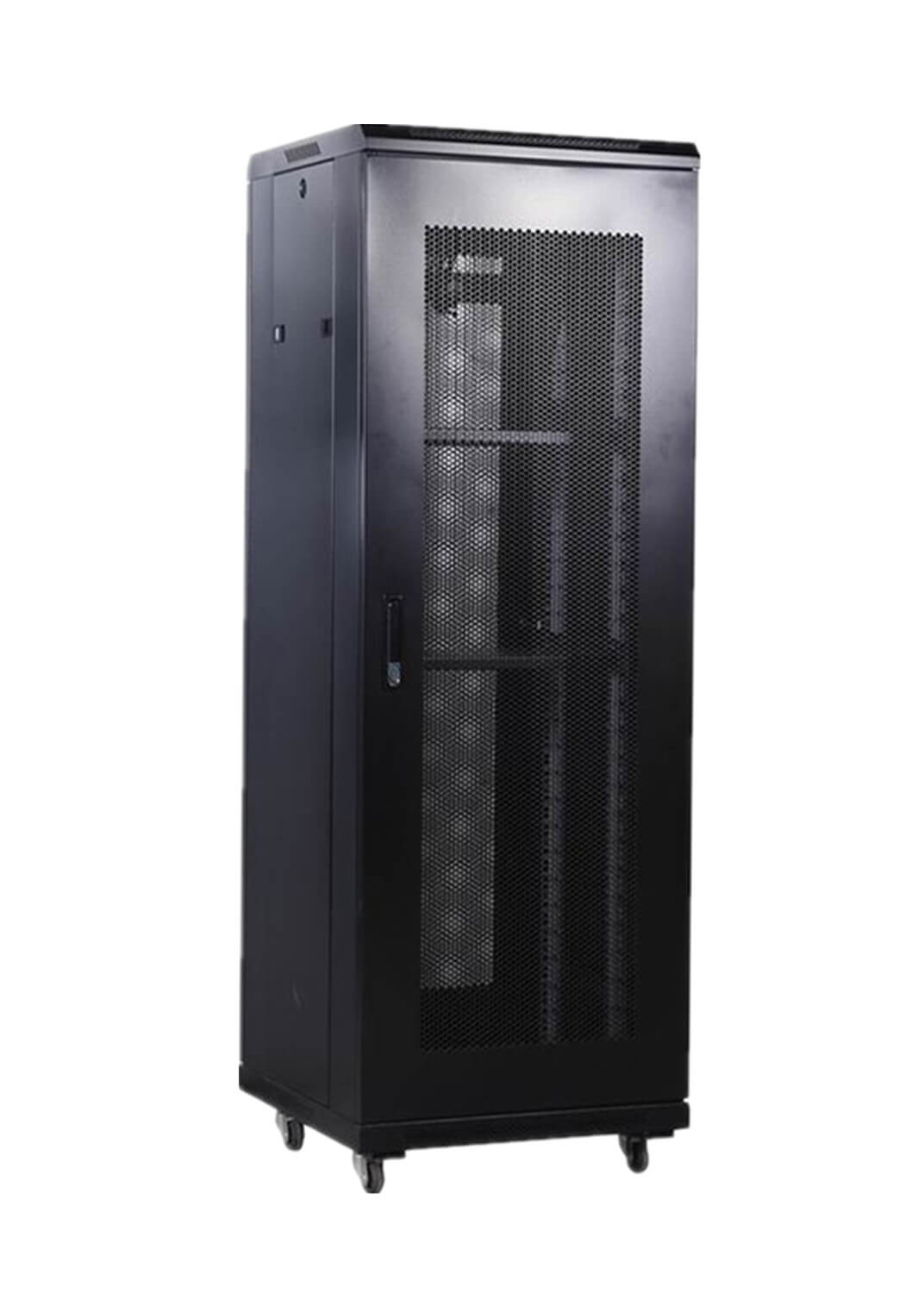 Server Rack Enclosures Data Racks Server Cabinets Bolein
