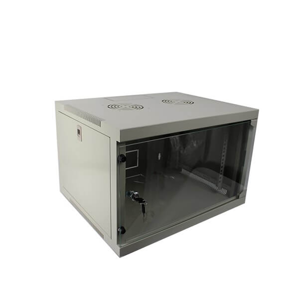 4U server cabinet