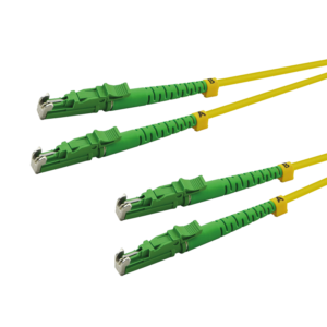 Fiber Optic Cable